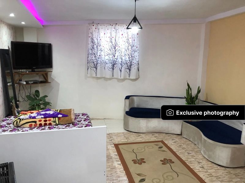 ماه عسل