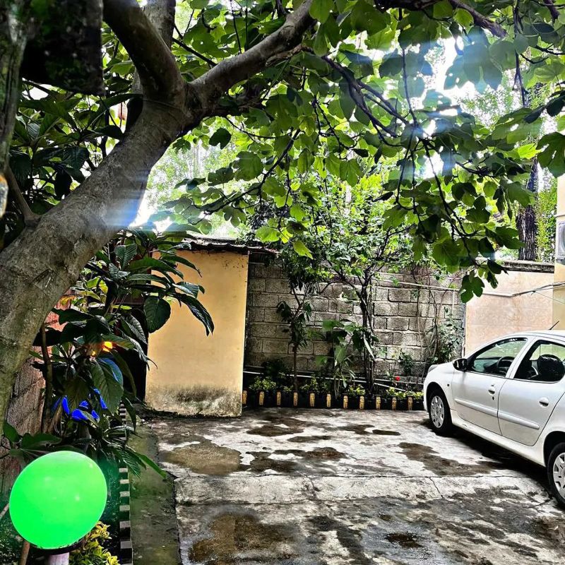 بحر