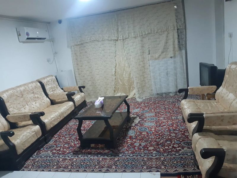 إيران (۱)