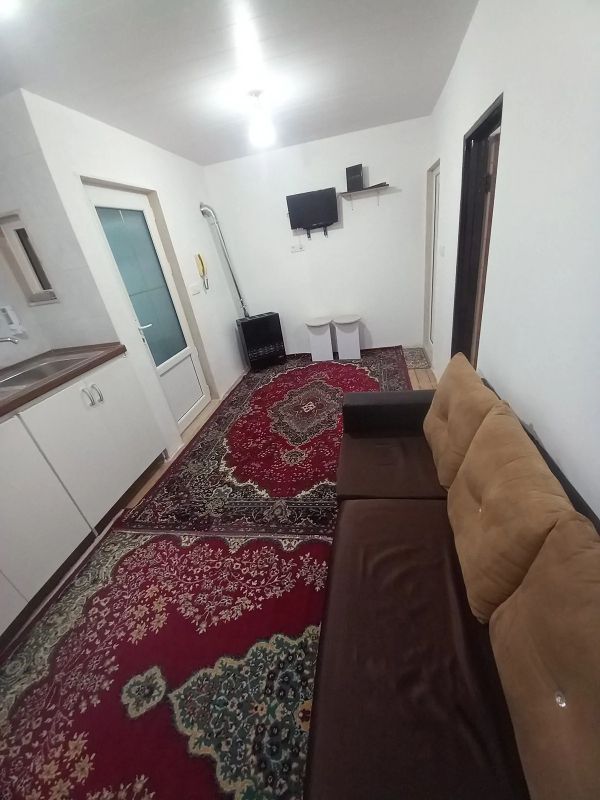 Pourrajab (2)
