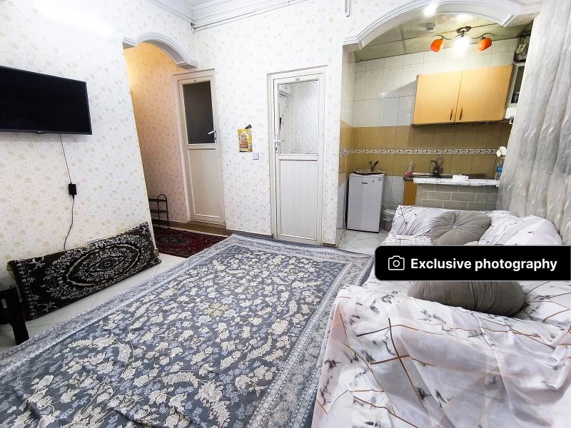 ولايت Furnished (202)