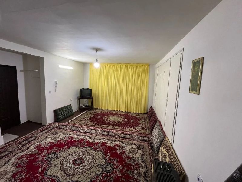 دنج زائر الرضا (۳)