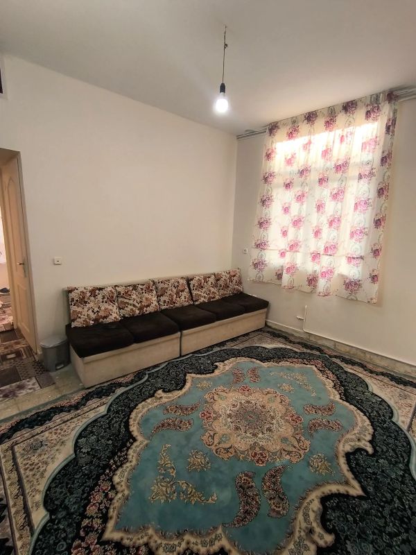 بهار شقة مفروشة في طرشت الشمالي