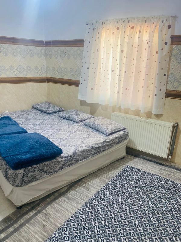 سراي آرامش (101)