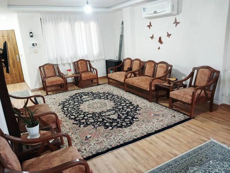Saray Pedari