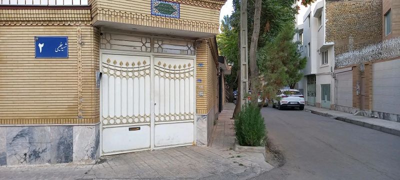 Yaran (26)